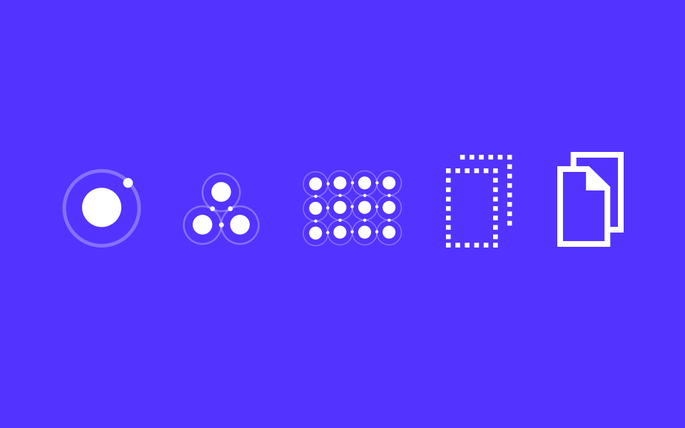Building Design System Part 1 Before You Start Uxmisfit Com