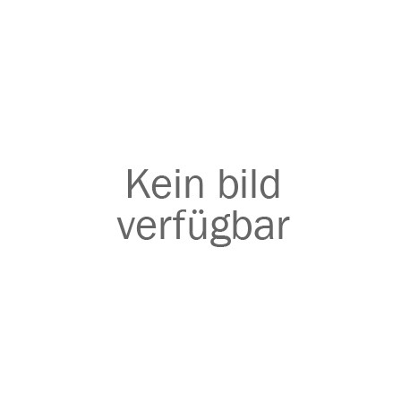 Unser Glaube Lieder Fur Die Ganze Gemeinde Hristianskoe Izdatelstvo Zabytyj Altar Christlicher Verlag Vergessener Altar Gmbh