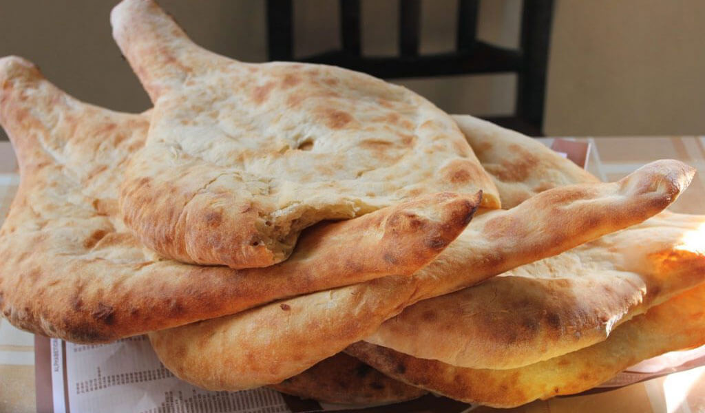 Picture 05/07/2019 · лучшего высказывания о кухне этой страны трудно себе представить. 30 Blyud Gruzinskoj Kuhni Kotorye Obyazatelno Nuzhno Poprobovat