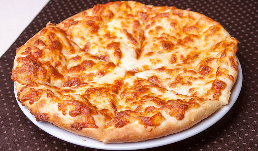 Плодородные земли и теплое и ласковое солнце делают урожай богатым, а пастбища полными сочной травы для домашней скотины. 30 Blyud Gruzinskoj Kuhni Kotorye Obyazatelno Nuzhno Poprobovat