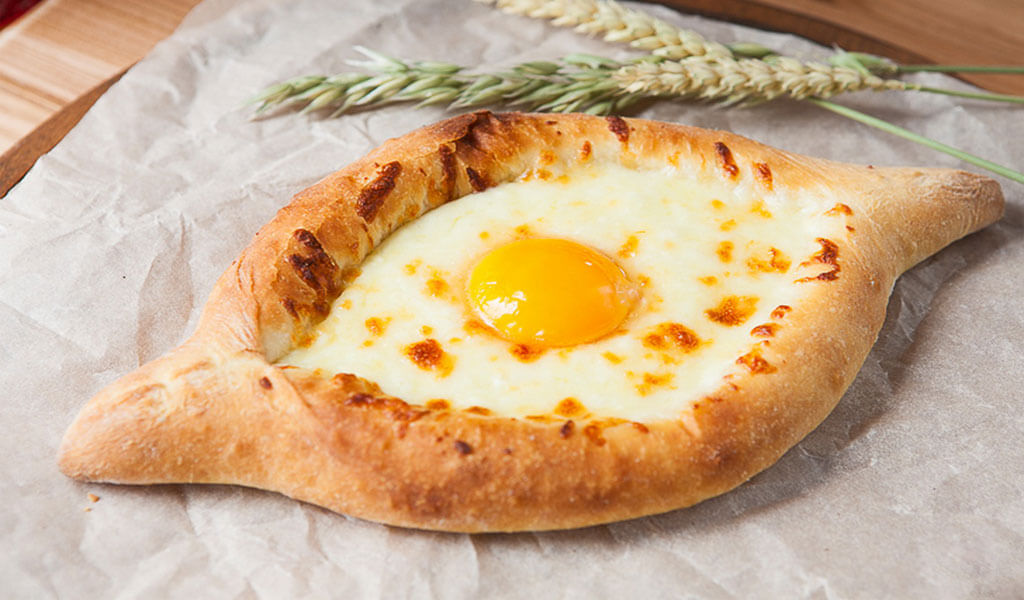 JPG 05/07/2019 · лучшего высказывания о кухне этой страны трудно себе представить. 30 Blyud Gruzinskoj Kuhni Kotorye Obyazatelno Nuzhno Poprobovat