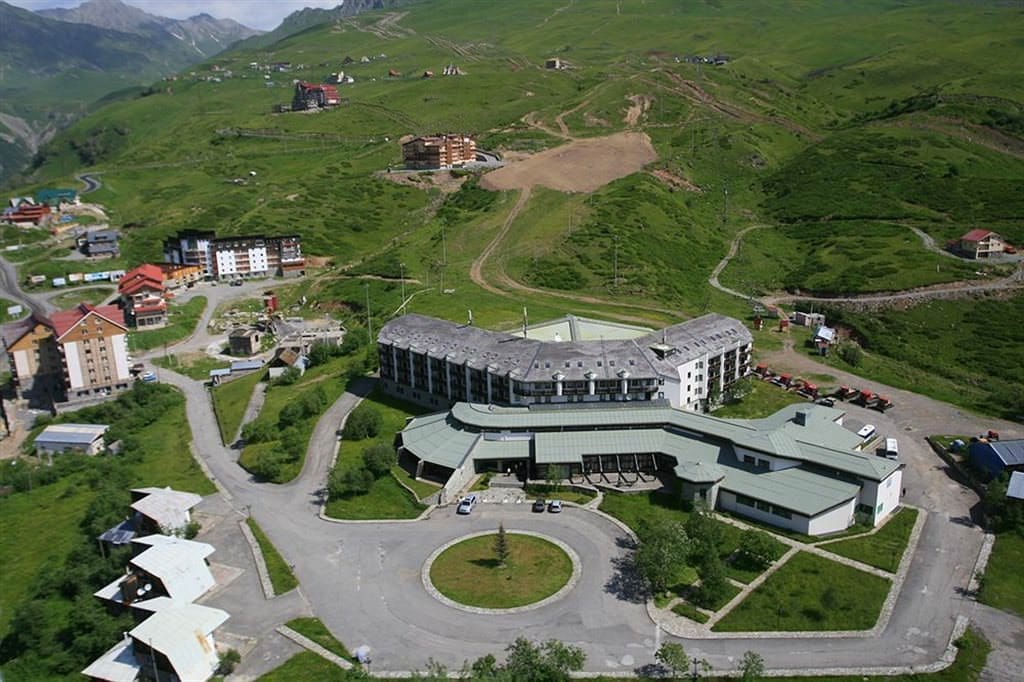 Туры с катанием на горных лыжах на курорте гудаури в грузии по недорогой цене⭐ вылеты из минска. Kurort Gudauri Ceny I Tury Gudauri Ot Viva Georgia