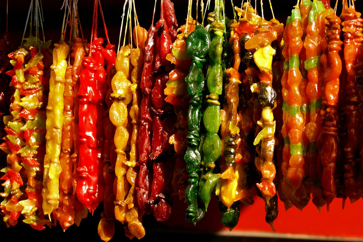 Предлагаем лучшие кулинарные туры в грузию из москвы. Gastronomicheskij Tur V Gruziyu 2022 Kulinarnye Tury Iz Moskvy