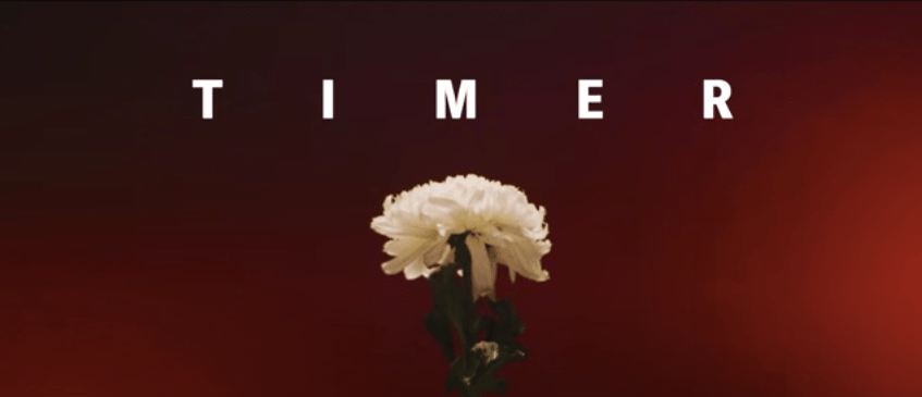 Mucc Timer V系ロック Net