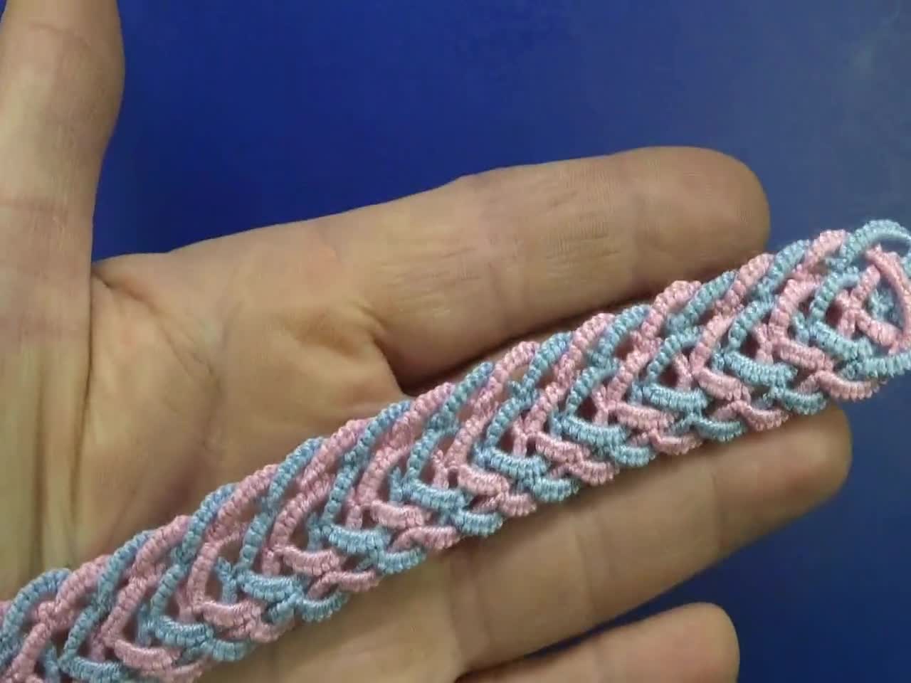 Bradham8 on X: 🖤💙 t.coZBOvlxX4S3  X