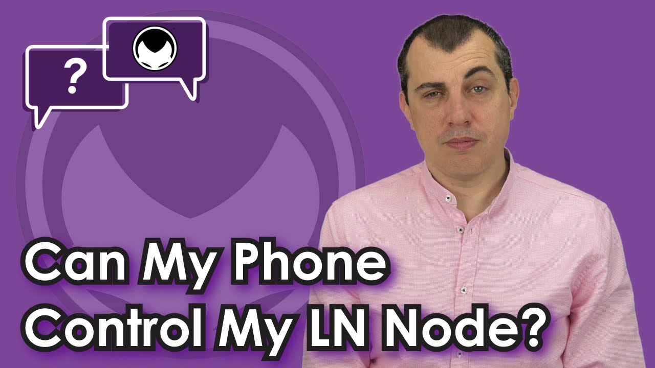 Crypto News Aktuell . Kryptowahrungen News Letzte Krypto News Heute Cryptonews Com