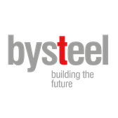 bysteel