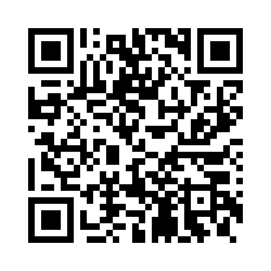 Line QR Fixit