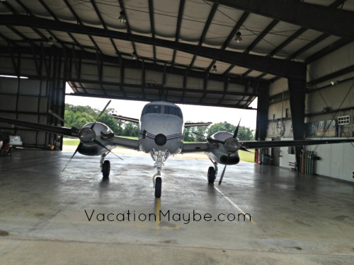 Popular searches for whiteville skydiving: Looking For A Thrill Check Out West Tennessee Skydiving Vacationmaybe