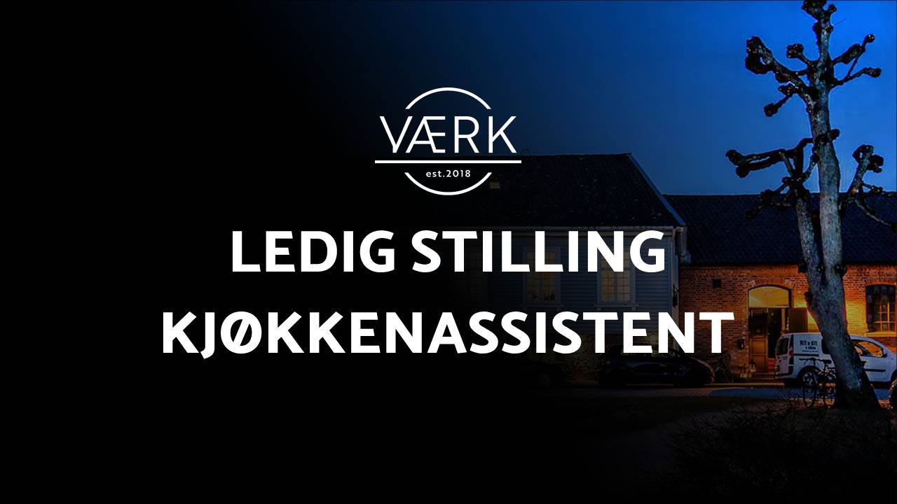 Vil du annonsere ledig stilling her? Produktene er kjente merkevarer som passer i det skandinaviske . Vi er mange ulike yrker som er representert, men naturlig nok, så er det . Jobbnorge tar rekruttering på alvor og tilbyr våre kunder de beste verktøyene for en enklere vei til rett medarbeider! Vi har 174 plasser som fordeler seg på 8 avdelinger: Norfund · norges røde kors · norsk folkehjelp · redd barna. Bergen røde kors sykehjem as er et ideelt aksjeselskap heleid av bergen røde kors. Her får du en rask, enkel og kostnadsfri metode på å finne en jobb blant 23.000+ jobbtilbud i . Bliv en del af vores arbejdsplads. Ledig stilling som frivillighetskoordinator i et samarbeidsprosjekt mellom kirkens bymisjon og vestfold røde kors i sandefjord:. Ledig Stilling Kjokkenassistent Vaerk