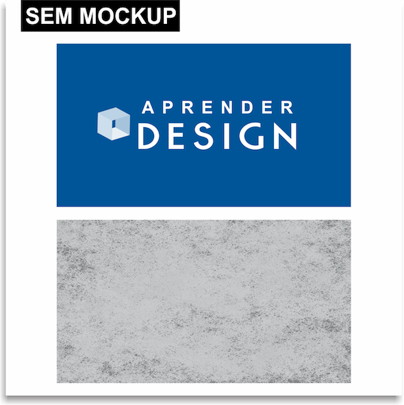 Mar 10, 2021 · é possível fazer mockup com o canva.o editor online oferece modelos gratuitos e podem ser editados antes de baixados para o pc. O Que E Mockup Onde E Usado