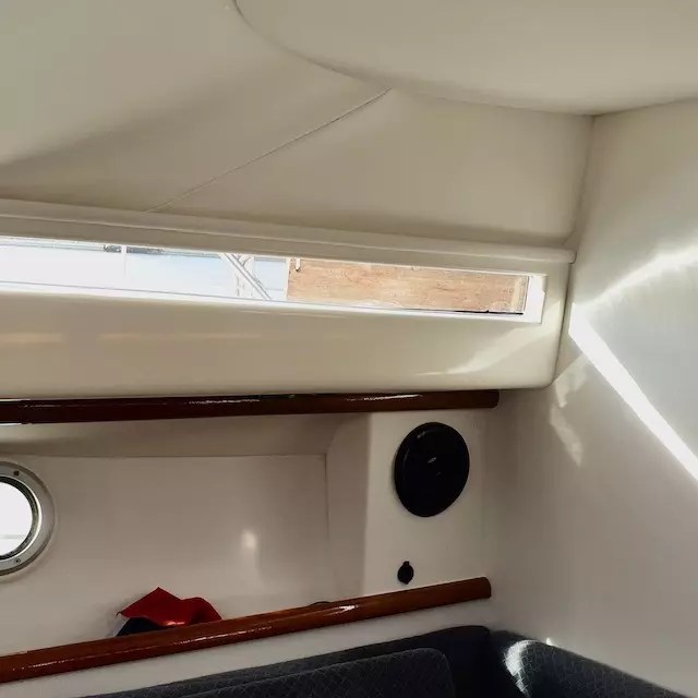 vaigrage-pour-cabine-bateau-et-caravane-et-camping-car