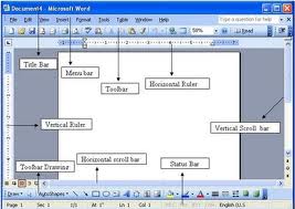 Penutup pengumpan dokumen (akses untuk mengatasi kemacetan). Mengenal Elemen Elemen Microsoft Power Point 2010 Valdia No