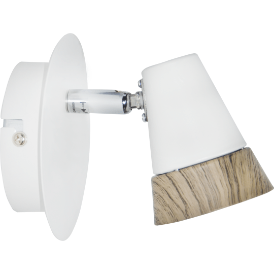 Sherlock Holmes Deseuri A CurÄÈa Led Spot Lampa Besahamagazine Com