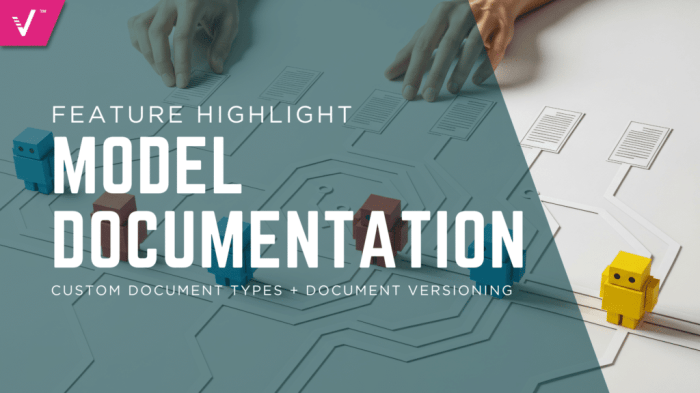 Docuten.com Product Features Reporting Insights