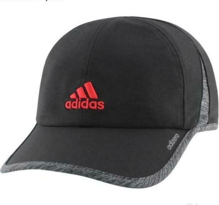 adidas men's victory ii bucket hat
