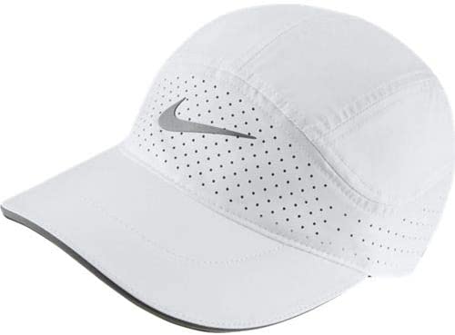 nike running hat womens