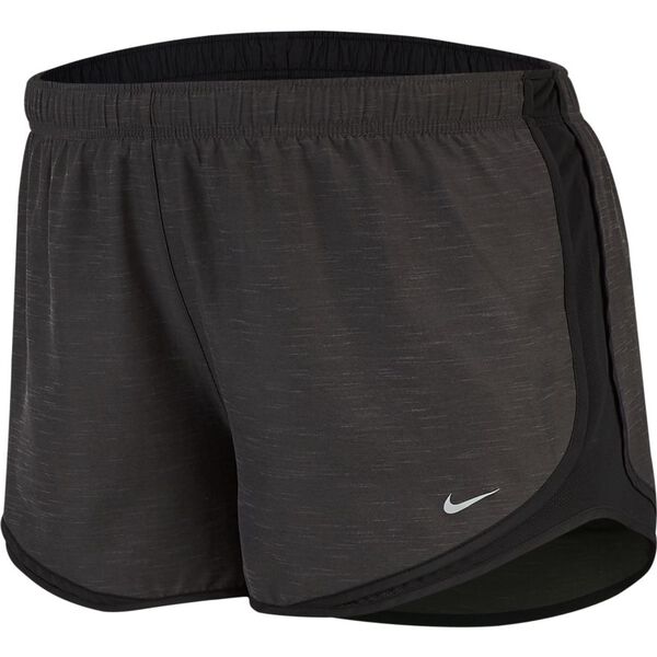 1x nike shorts