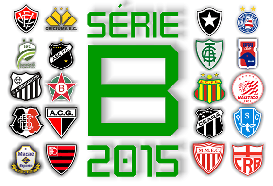 Their symptoms may be similar, but they differ largely in how they're transmitted from person to person. Analise Dos Times Na Serie B 2015 Leao Minha Paixao