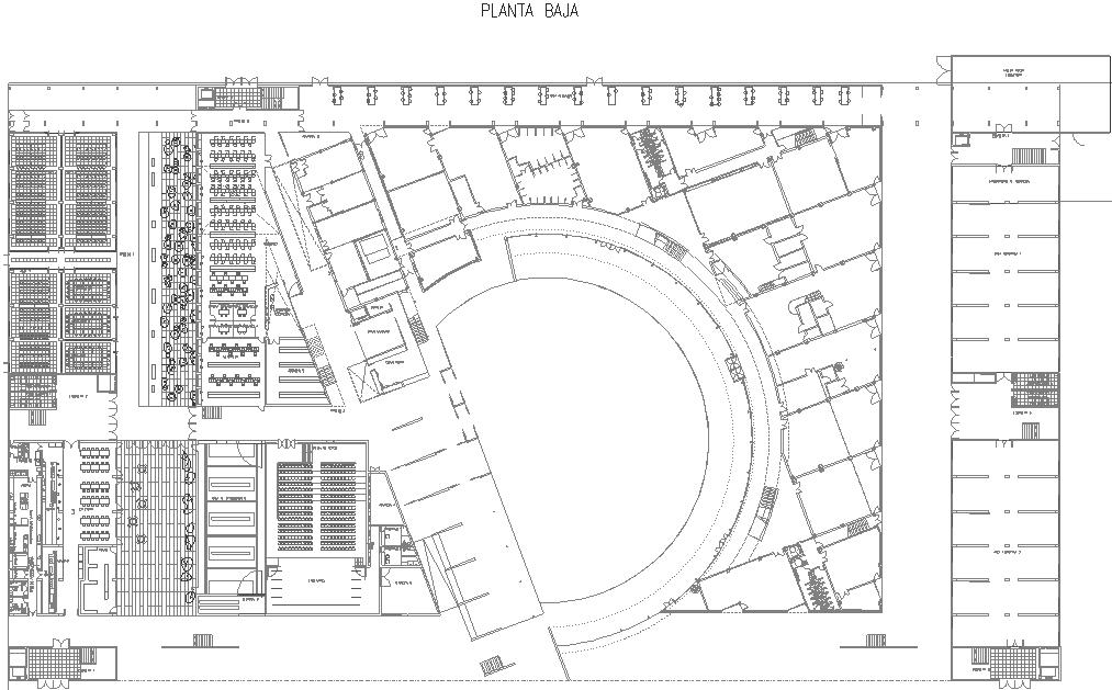 Facultad De Bellas Artes En La Upv Valnu Servicios De Ingenieria S L