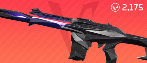 Why is riot games scrapping patch 2.10? Valorant Phantom Skins - ValorantStrike