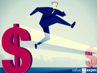 Finding Investment Opportunities with Low “Hurdle Rates”
