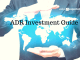 adr-report