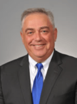 peter-simmons