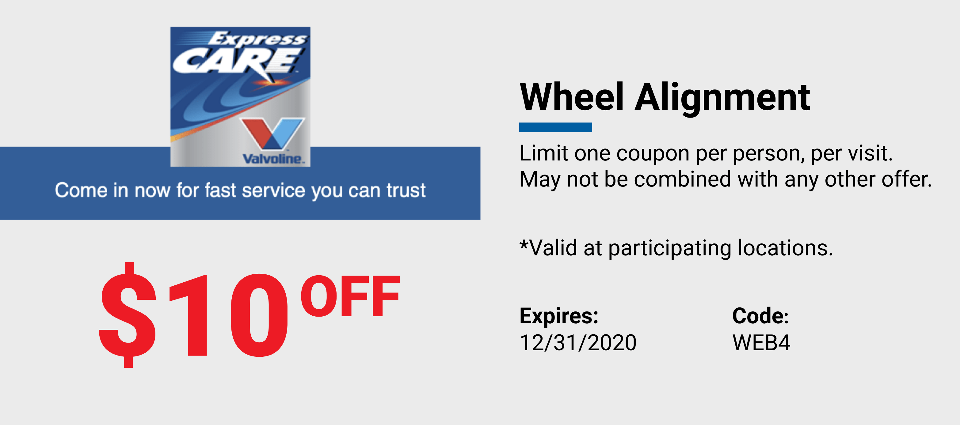 Find a valvoline instant oil change. Valvoline Express Care Fast Oil Changes Featuring Quality Valvoline Products You Can Trust