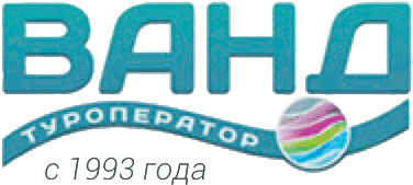 Авторский тур экспедиция в амазонию 2021. Tury V Amazoniyu Ekopark Amazonii Ceny Na Putevki I Otdyh V Amazonii Braziliya Ot Turoperatora Vand