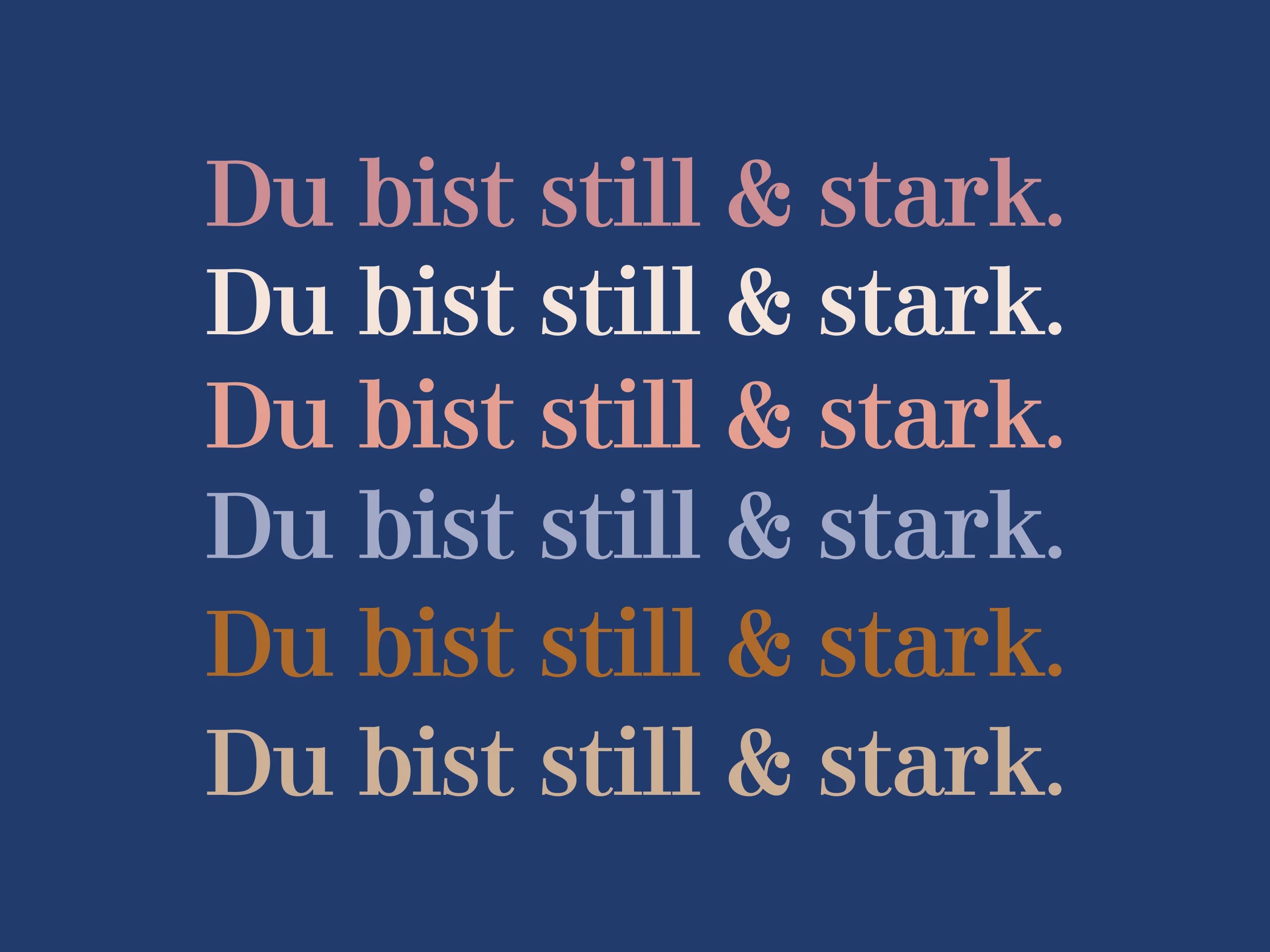 ➤ Die Schönsten Sprüche Und Zitate Übers Introvertiert Sein 1920_x_2560_png