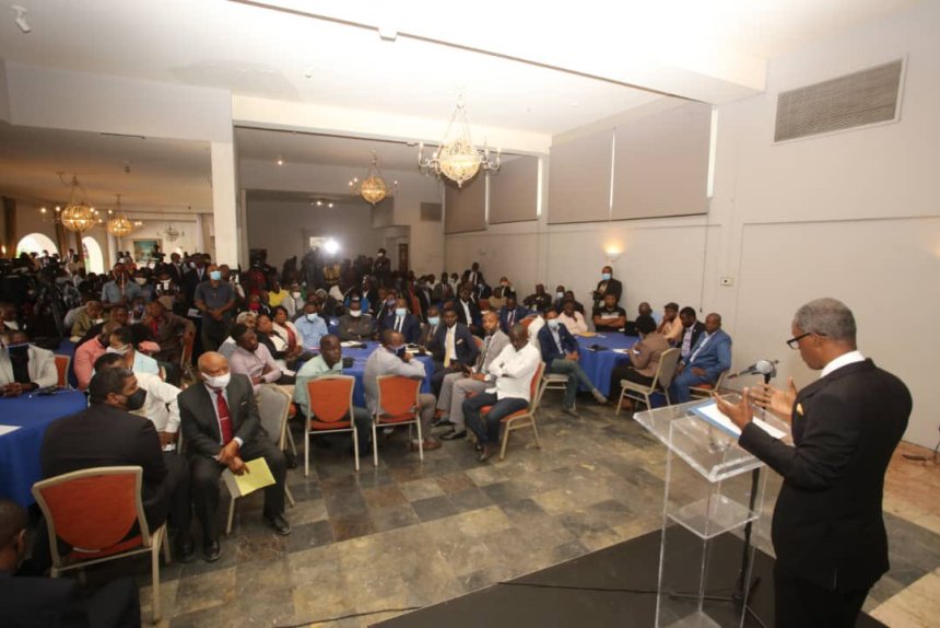 this used to be photo