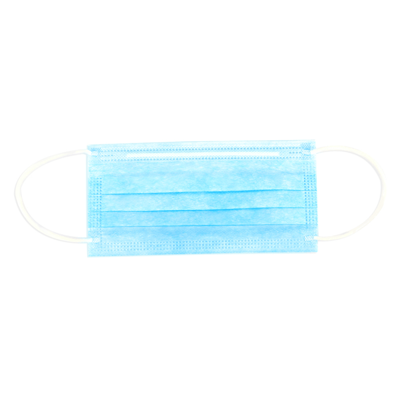 Breast cancer accounts for almost a quarter of n. Neutral Surgical Disposable Face Mask 20pcs/50pcs