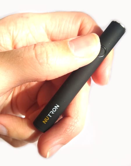 tron bar vape Shop Disposable Vapes | Buy Vapes Online