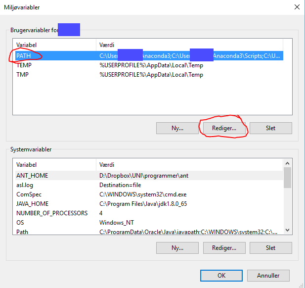 How To Convert Postscript Eps Ps To Pdf With Ghostscript On Windows 10 Variable