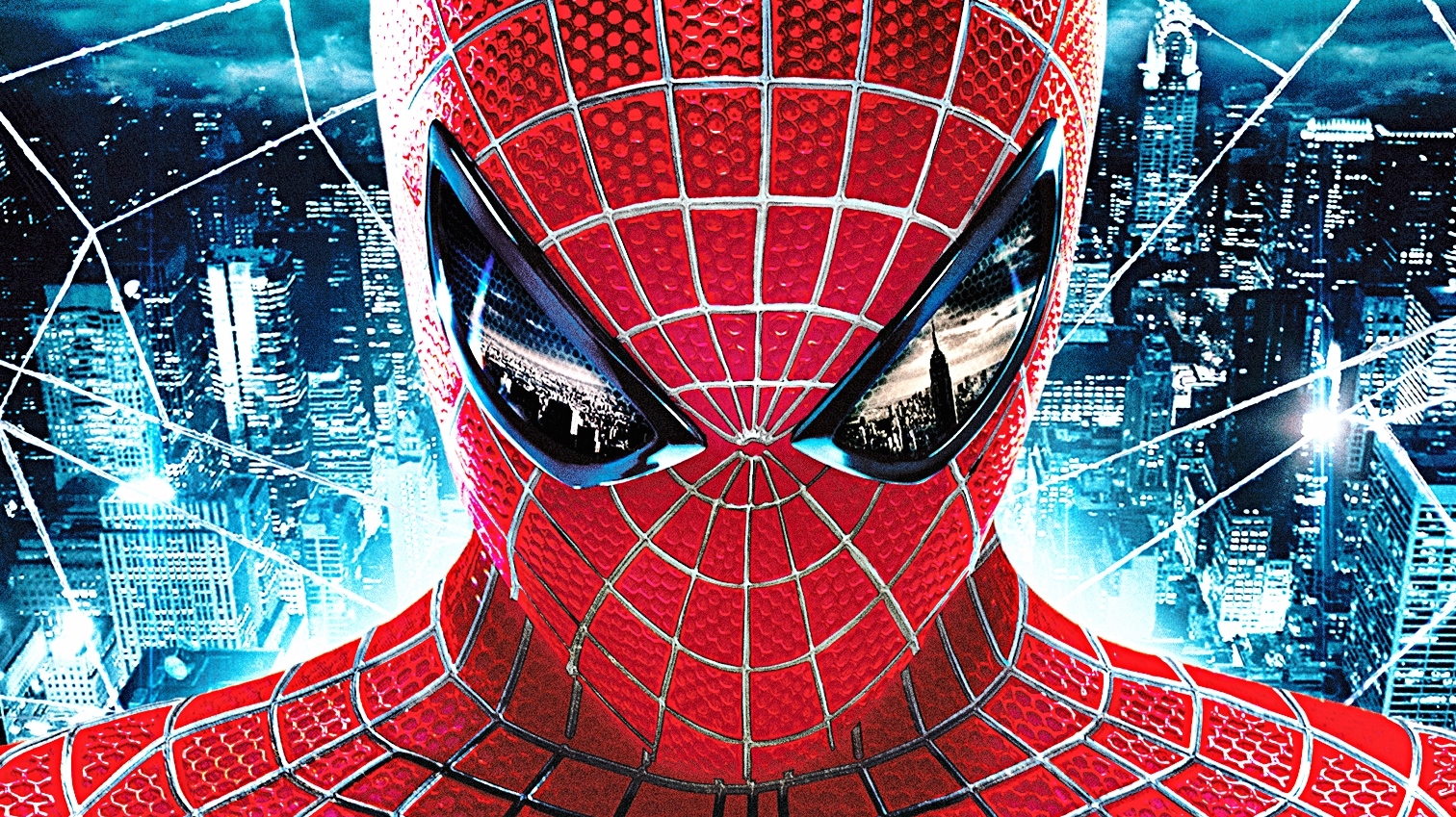 When you purchase through links on our site, we may earn an affiliate commission. Spider Man Movies Sony Marvel Join Forces Variety