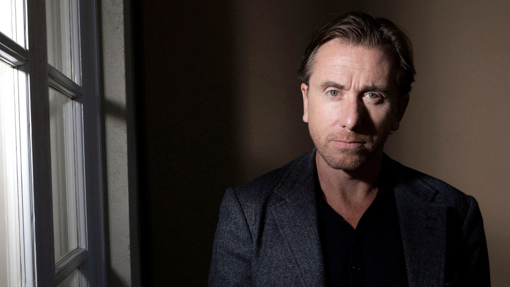 tim roth net worth 2024