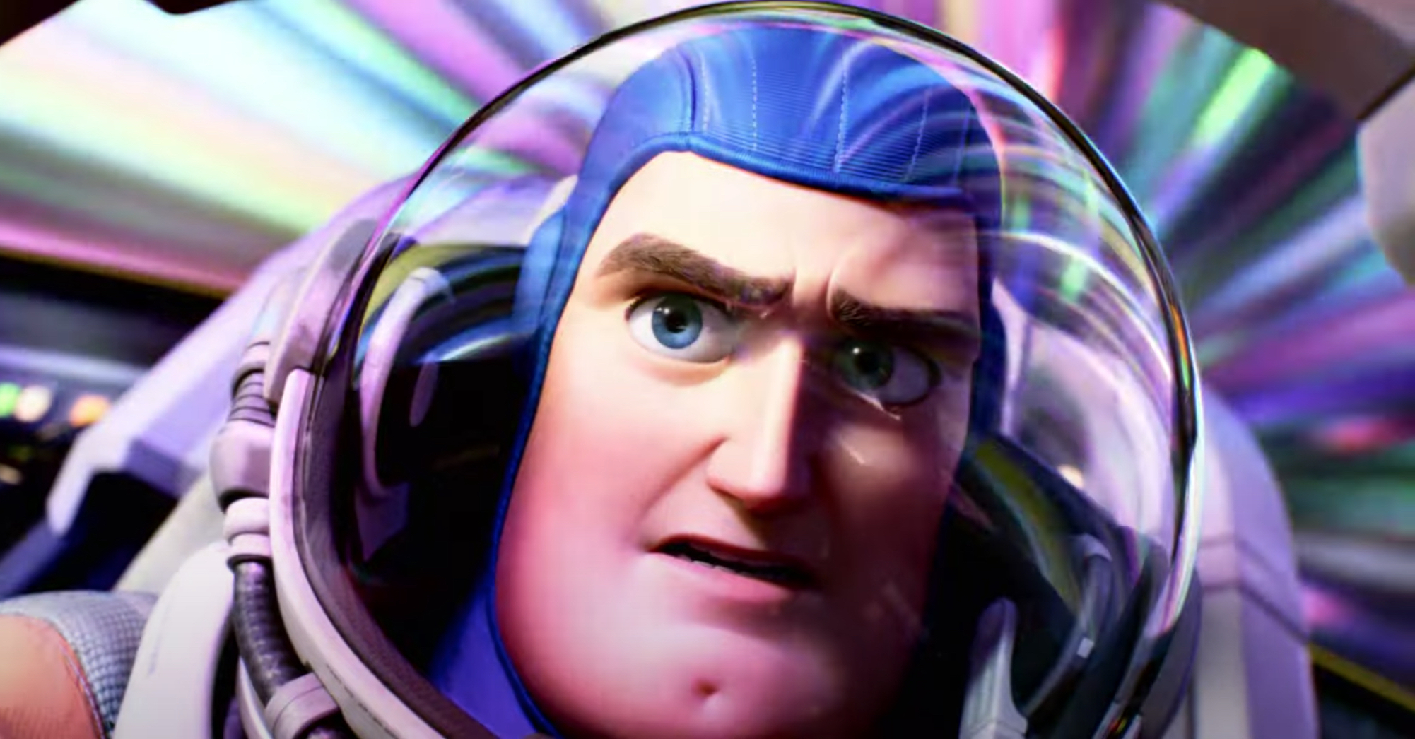 Jane campion wins the directing award. Lightyear Trailer Chris Evans Stars As Buzz Lightyear In Pixar Movie Variety