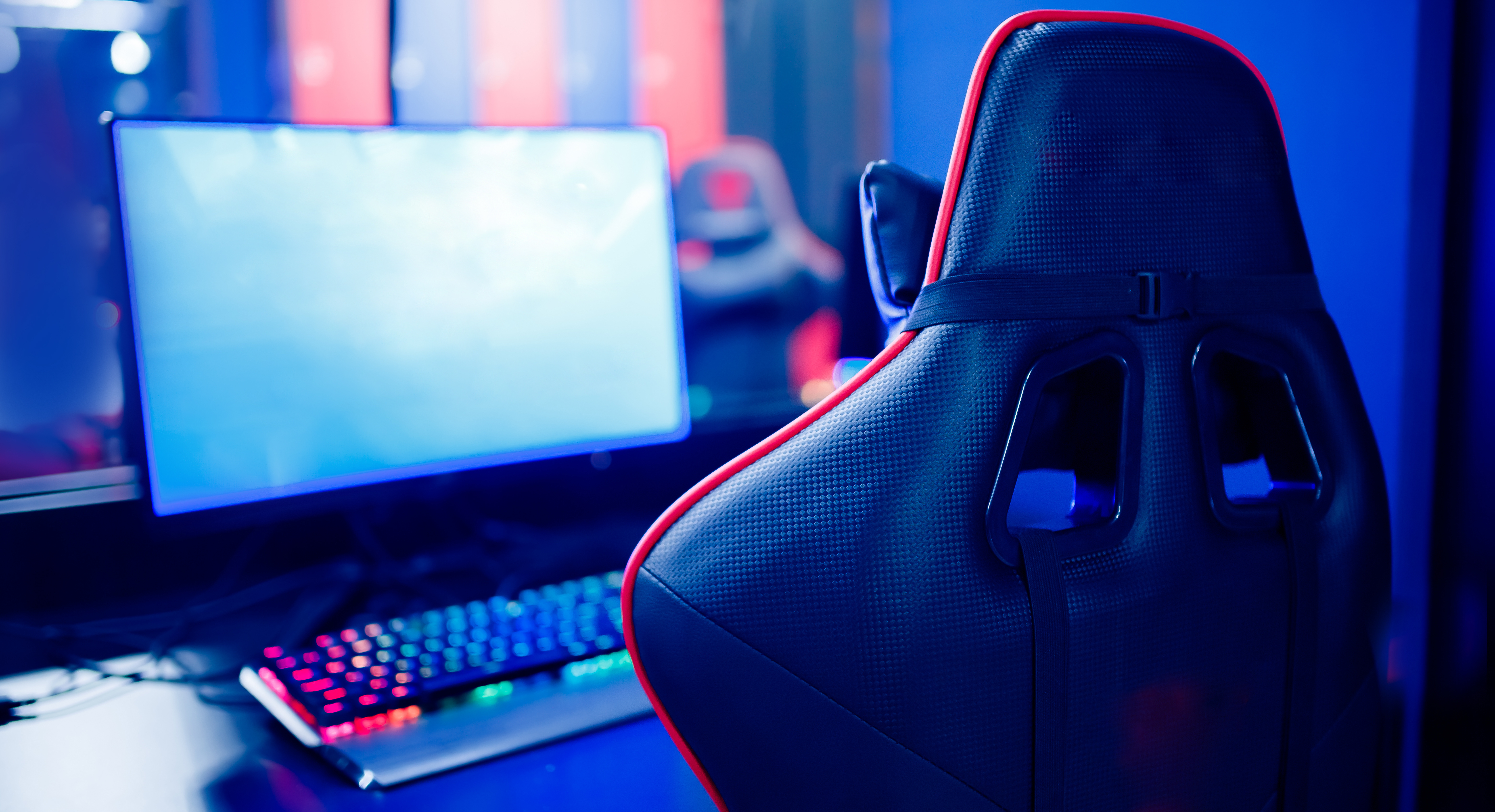 Game Developers Org ‘Alarmed’ by Censorship and Delisting of ‘NSFW’ Games Following Payment Processor Backlash (Gaming News Roundup)