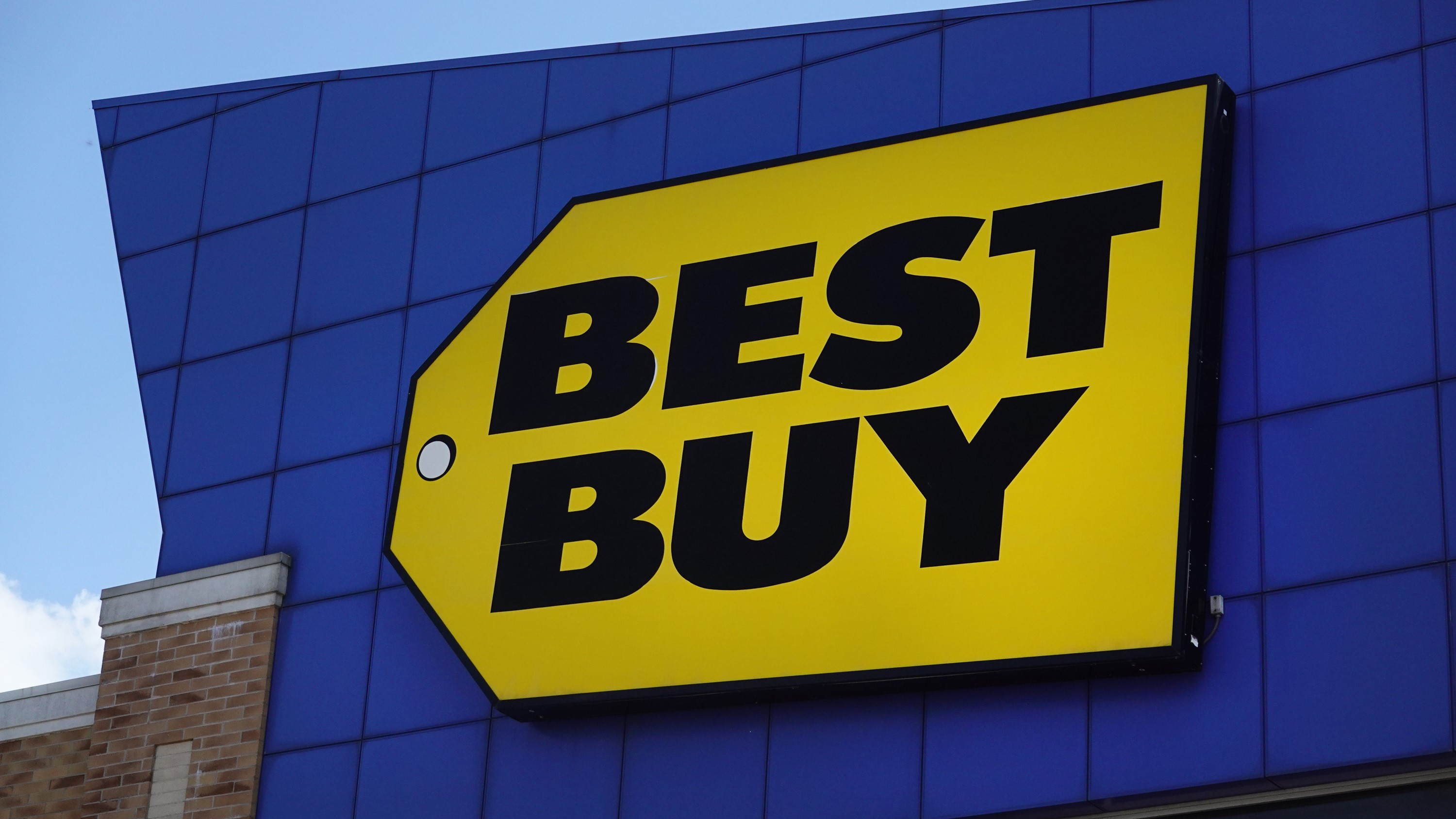 best buy ceo net worth - Ilustrasi 3