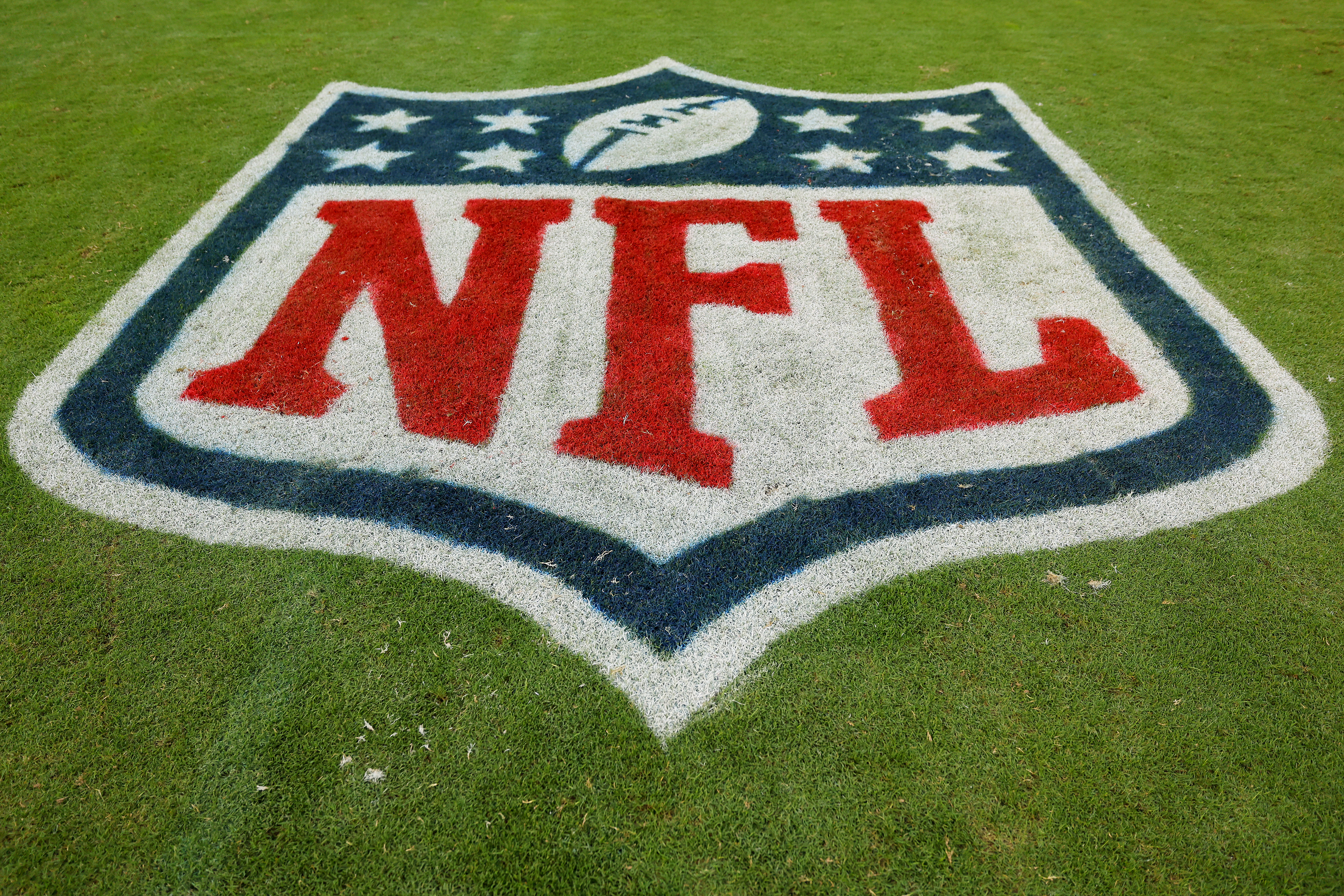 Netflix Sells Out Ads Tied to NFL Christmas Games
