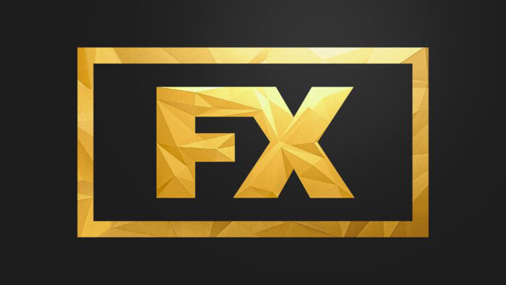 fx caprara net worth - Ilustrasi 2