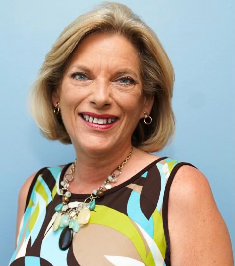 Veteran public relations executive Jody Frisch dies at 68 after battle with pancreatic cancer