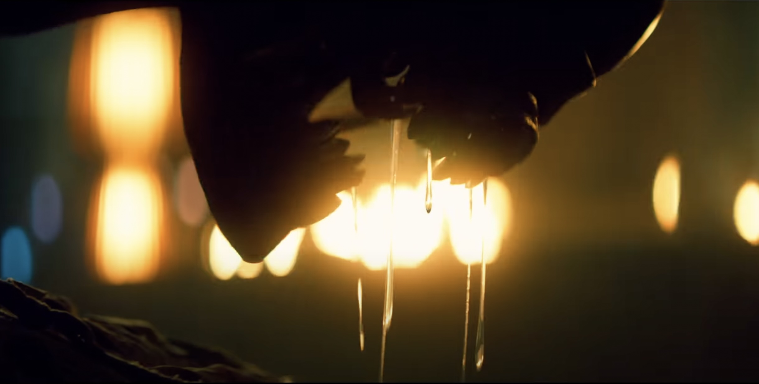 ‘Alien: Earth’ Trailer: Xenomorphs Terrorize Synthetic Soldiers in Prequel Series to Original ‘Alien’ Movie