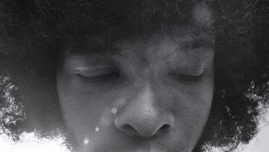 Questlove stylee tribute to Sly Stone: “You will live forever” Questlove stylee tribute to Sly Stone: “You will live forever”