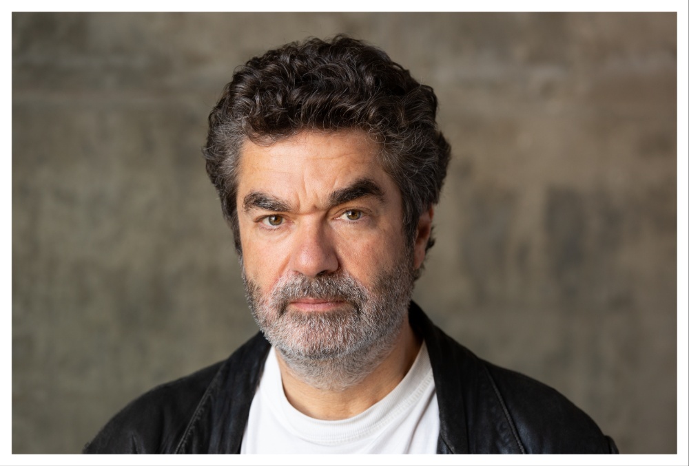 ‘Paradise Lost’ Director Joe Berlinger to Helm Present-Day Reimagining of Cold War Thriller ‘Fail-Safe’ (EXCLUSIVE)