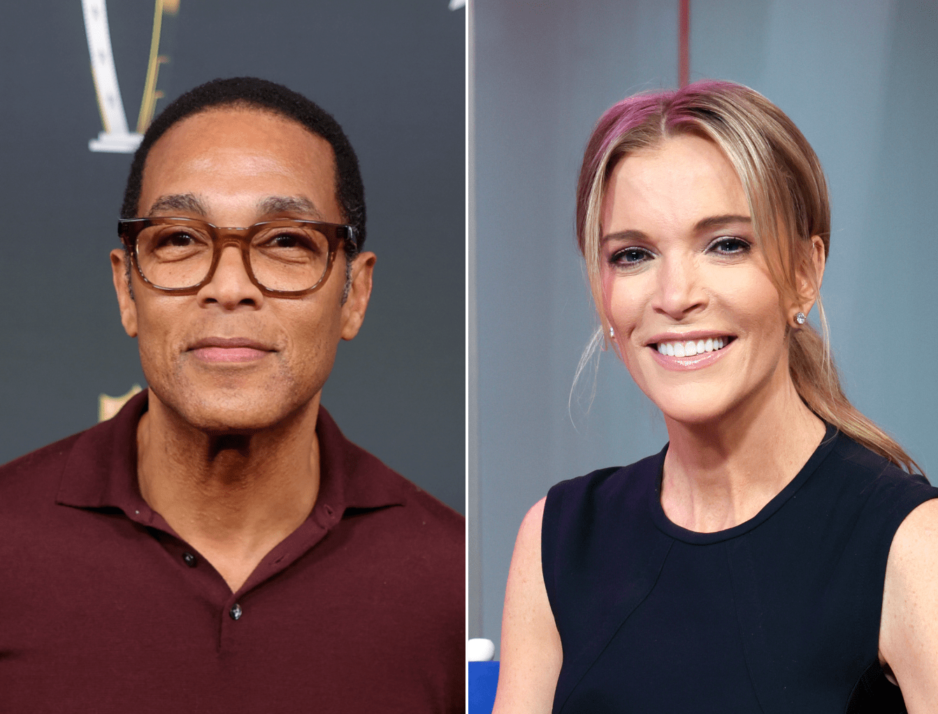 Don Lemon Tells Megyn Kelly to ‘Go F— Yourself’ for Dissing Joy Reid as the ‘Worst Person on Television,’ Calls Kelly Out for Attacking Other Women
