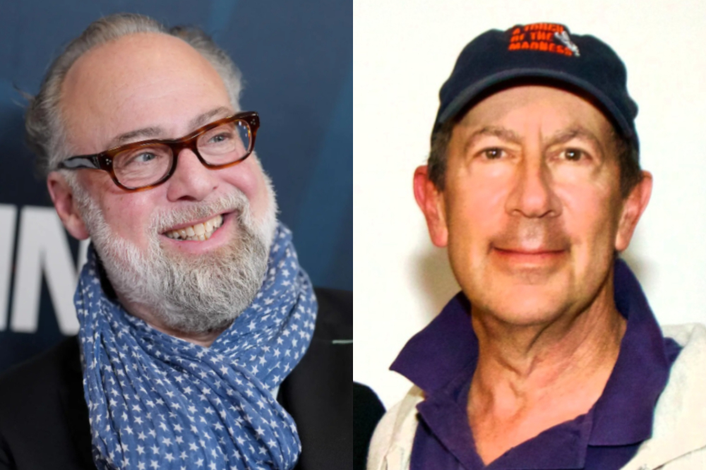 Alex Berger, Larry Kasanoff, Shuzo John Shiota to Talk at SICA’s Conference