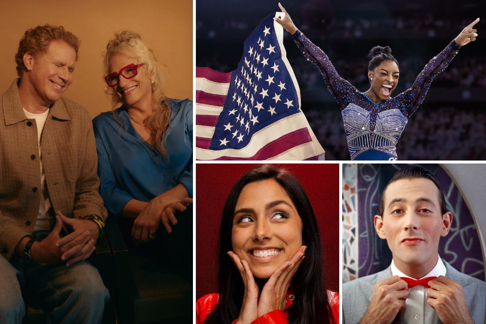 Final Emmy Predictions: Documentary Programs — Wide‑Open Races Could Decide Which Networks Top the Nomination Leaderboard