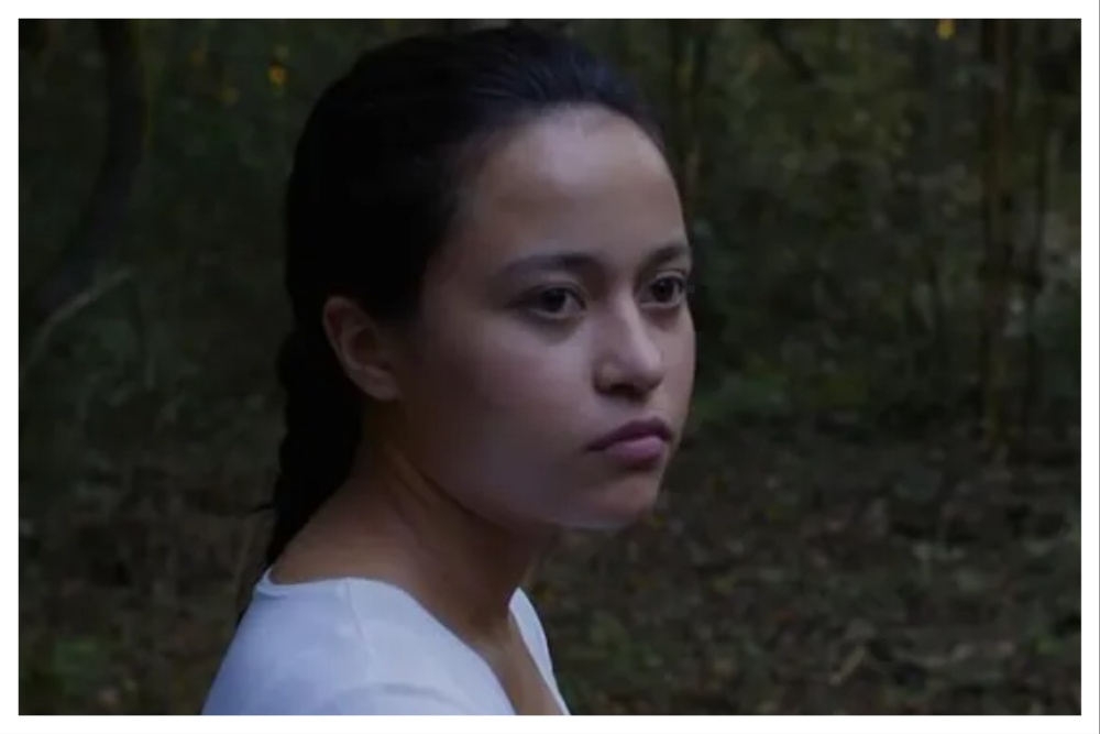 ‘For Your Sake’ Grabs Top Prize at Taormina Film Festival
